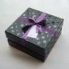 Business Gift Box