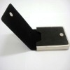 Business Gift Credit Card Holder