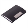 Business Gift Name Card Holder