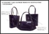 Business Lady's handbag (bag)