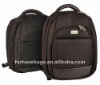 Business Laptop Backpack 14" 1680D Men