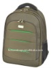 Business Laptop Backpack 15" 420D Nylon