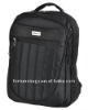 Business Laptop Backpack 15" Jaquared