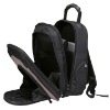 Business Laptop Backpack Bags for Men