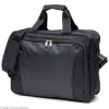 Business Laptop Bag With Front Pocket