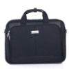 Business Laptop Briefcase