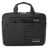 Business Laptop Briefcase computer bag