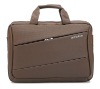 Business Laptop Briefcase computer bag
