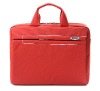 Business Laptop Briefcase computer bag