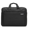 Business Laptop Briefcase computer bag