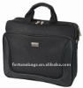 Business Laptop Case 15" 1680D+PU Men