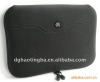 Business Laptop bag