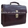 Business Leather Bags