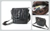 Business Leather Briefcase New Designer