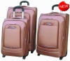 Business Luggage Set (E-004)