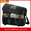 Business Messenger Bag