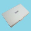 Business Name Card Case(aluminium)