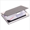 Business Name Card Holder