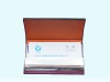 Business Name card Holder