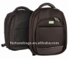 Business Notebook Backpack 14" 1680D