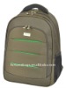 Business Notebook Backpack 15" 420D Nylon