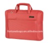 Business Notebook Messenger 14" 420D Pink