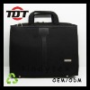 Business Nylon Briefcase