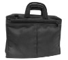 Business Nylon Laptop briefcase