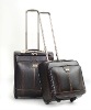 Business PU boarding bag