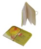 Business PVC Card Holder