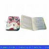 Business PVC Card Holder with your logo