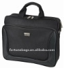 Business Shoulder Bag 15" Laptop 1680D+PU
