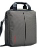 Business Single Shoulder Nylon Laptop Bag