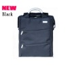 Business Style Fashion  Laptop Cumputer Bag WELITE-107