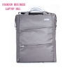 Business Style Fashion  Laptop Cumputer Bag WELITE-107