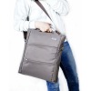 Business Style Fashion  Laptop Cumputer Bag WELITE-107