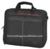 Business Tote Bag 15" Laptop 600D High