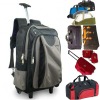 Business Travel Casual Shoulders Backpack