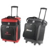 Business Travelling Handle Trolley Roller Bag Case