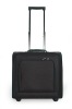 Business Trolley Laptop Briefcase