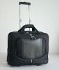 Business Trolley Laptop Briefcase