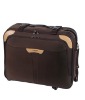 Business Trolley bag HB0283
