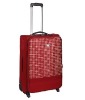 Business Trolley bag HB051