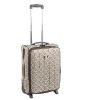 Business Trolley bag HB0511