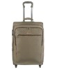 Business Trolley bag HB0925