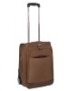 Business Trolley bag HB130TZ