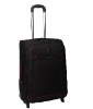 Business Trolley bag HB241