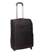 Business Trolley bag HB2412