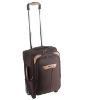 Business Trolley bag HB281