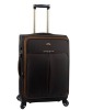 Business Trolley bag HB3102